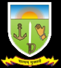 St. Paul Senior Secondary School