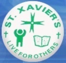 St. Xavier's High School (Panchkula)