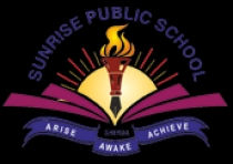 Sunrise Public School, Hanumangarh, Rajasthan