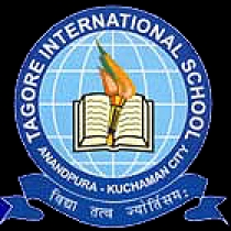 Tagore International School, Nagaur, Rajasthan.