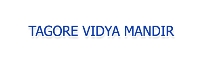 Tagore Vidya Mandir
