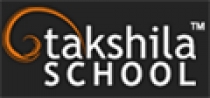 Takshila School