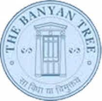 The Banyan Tree World School, Gurgaon, Haryana