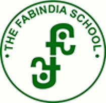 The Fabindia School, Pali, Rajasthan.