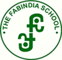 The Fabindia School