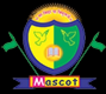 The Mascot School