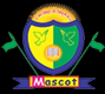 The Mascot School, Ajmer, Rajasthan