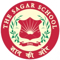 The Sagar School