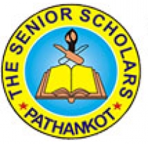 The Senior Scholars School, Pathankot, Punjab