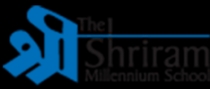 The Shriram Millennium School