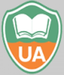 Universal Academy