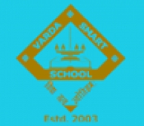 Varda Smart School, Sikar, Rajasthan.