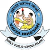 Vidya Niketan (Birla Public School)