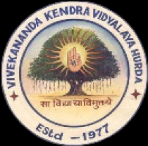 Vivekananda Kendra Vidyalaya